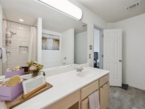 3336  Chapel Ridge Way , Fort Worth Texas 76116