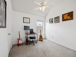 3336  Chapel Ridge Way , Fort Worth Texas 76116