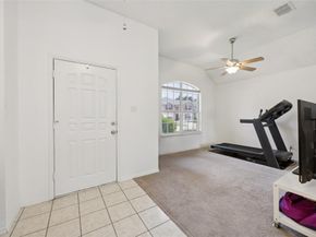 3336  Chapel Ridge Way , Fort Worth Texas 76116
