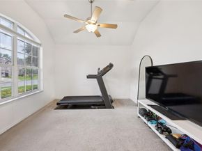 3336  Chapel Ridge Way , Fort Worth Texas 76116