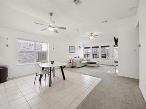 3336  Chapel Ridge Way , Fort Worth Texas 76116