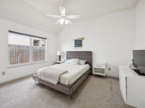 3336  Chapel Ridge Way , Fort Worth Texas 76116