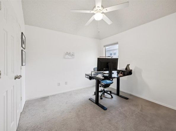 3336  Chapel Ridge Way , Fort Worth Texas 76116