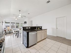 3336  Chapel Ridge Way , Fort Worth Texas 76116