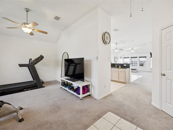 3336  Chapel Ridge Way , Fort Worth Texas 76116