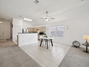 3336  Chapel Ridge Way , Fort Worth Texas 76116