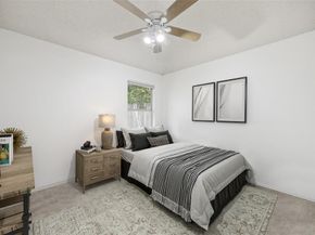 3336  Chapel Ridge Way , Fort Worth Texas 76116