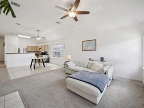 3336  Chapel Ridge Way , Fort Worth Texas 76116