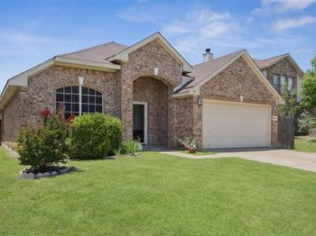 3336  Chapel Ridge Way 