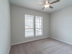 312  Big Antler Court , Heath Texas 75126