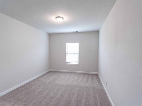 312  Big Antler Court , Heath Texas 75126