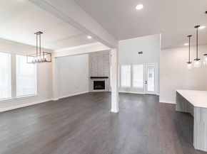 312  Big Antler Court , Heath Texas 75126