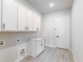 312  Big Antler Court , Heath Texas 75126