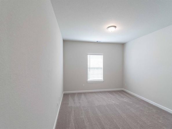 312  Big Antler Court , Heath Texas 75126