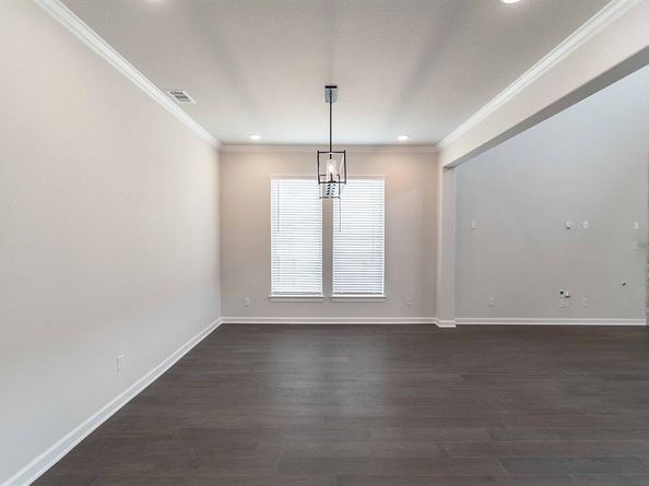 312  Big Antler Court , Heath Texas 75126
