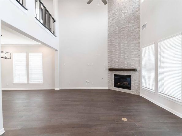 312  Big Antler Court , Heath Texas 75126