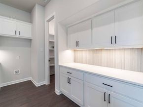 312  Big Antler Court , Heath Texas 75126