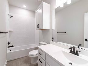 312  Big Antler Court , Heath Texas 75126