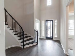 312  Big Antler Court , Heath Texas 75126