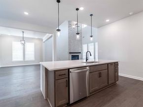 312  Big Antler Court , Heath Texas 75126