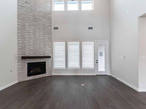 312  Big Antler Court , Heath Texas 75126