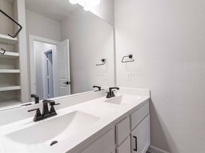 312  Big Antler Court , Heath Texas 75126
