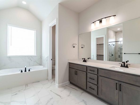 312  Big Antler Court , Heath Texas 75126