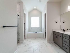 312  Big Antler Court , Heath Texas 75126