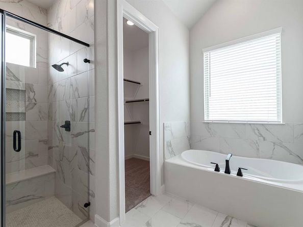 312  Big Antler Court , Heath Texas 75126