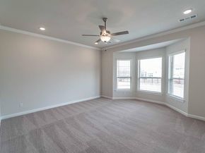 312  Big Antler Court , Heath Texas 75126