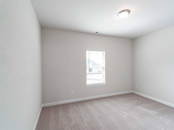 312  Big Antler Court , Heath Texas 75126
