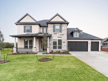 312  Big Antler Court 