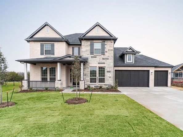 312  Big Antler Court , Heath Texas 75126