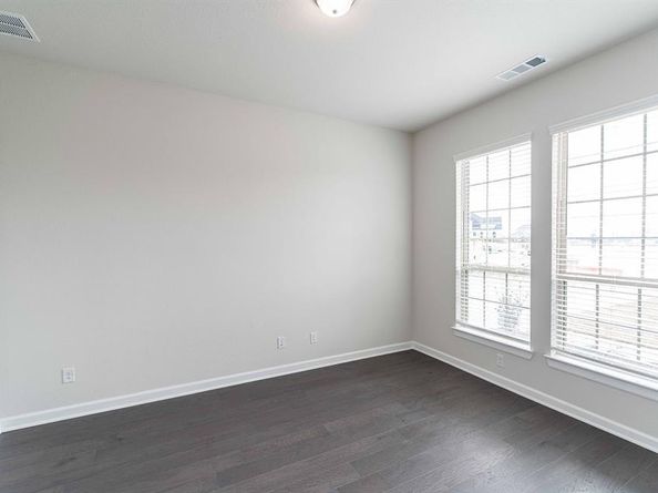 312  Big Antler Court , Heath Texas 75126