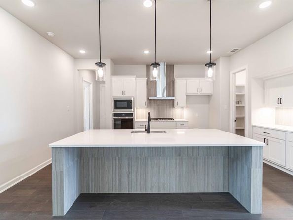 312  Big Antler Court , Heath Texas 75126