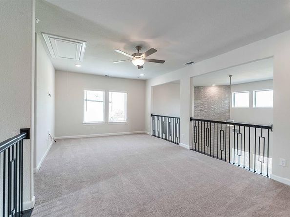 312  Big Antler Court , Heath Texas 75126