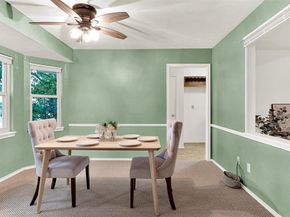 1305  Jabbet Drive , Plano Texas 75025