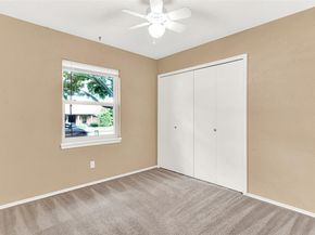 1305  Jabbet Drive , Plano Texas 75025