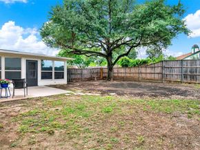 1305  Jabbet Drive , Plano Texas 75025