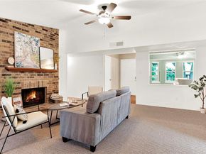 1305  Jabbet Drive , Plano Texas 75025