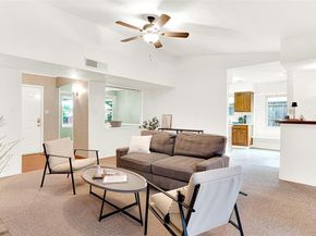 1305  Jabbet Drive , Plano Texas 75025