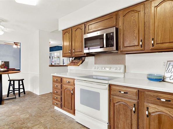 1305  Jabbet Drive , Plano Texas 75025