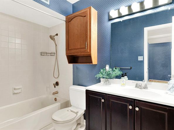 1305  Jabbet Drive , Plano Texas 75025