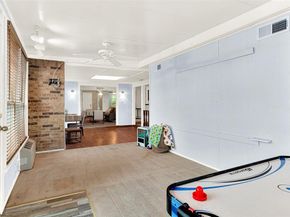 1305  Jabbet Drive , Plano Texas 75025
