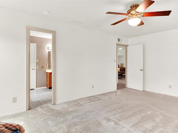 1305  Jabbet Drive , Plano Texas 75025