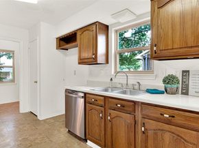 1305  Jabbet Drive , Plano Texas 75025