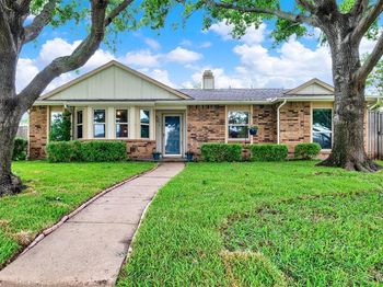 1305  Jabbet Drive 
