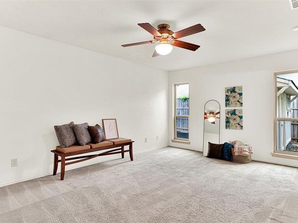 1305  Jabbet Drive , Plano Texas 75025