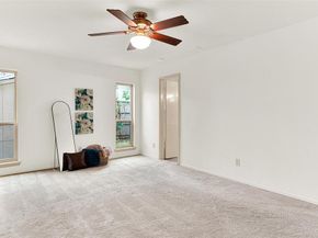 1305  Jabbet Drive , Plano Texas 75025