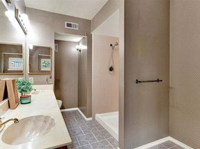 1305  Jabbet Drive , Plano Texas 75025
